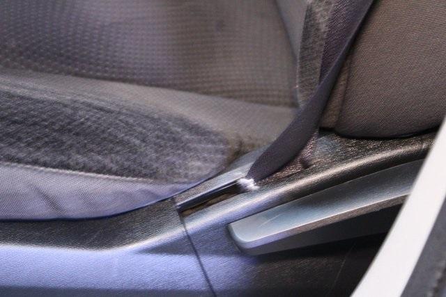 used 2017 Dodge Grand Caravan car, priced at $15,900