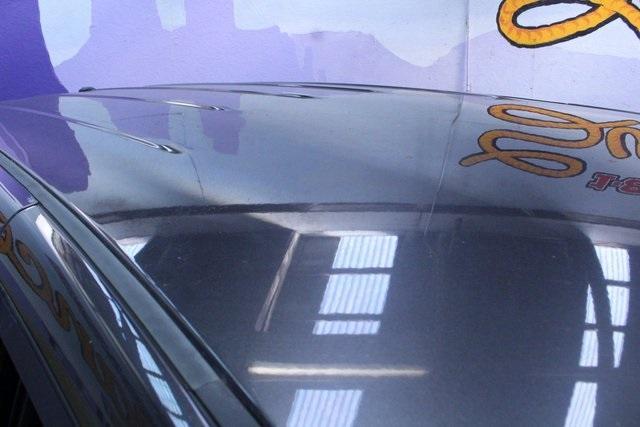 used 2017 Dodge Grand Caravan car, priced at $15,900