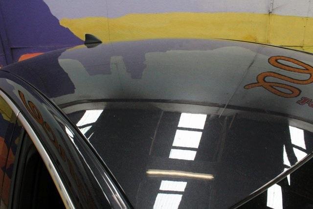 used 2022 Chevrolet Malibu car, priced at $16,900