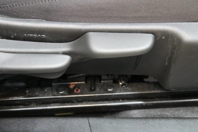 used 2022 Chevrolet Malibu car, priced at $16,900