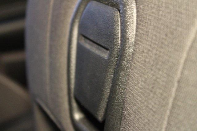 used 2017 Ford Mustang car, priced at $21,900