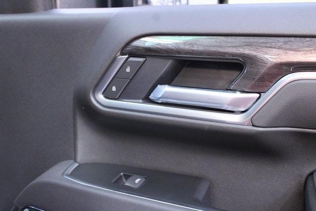 new 2026 Chevrolet Silverado 2500 car, priced at $76,515