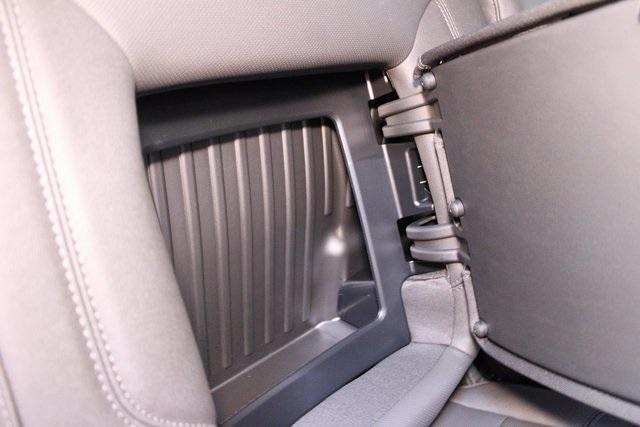 new 2026 Chevrolet Silverado 2500 car, priced at $76,515