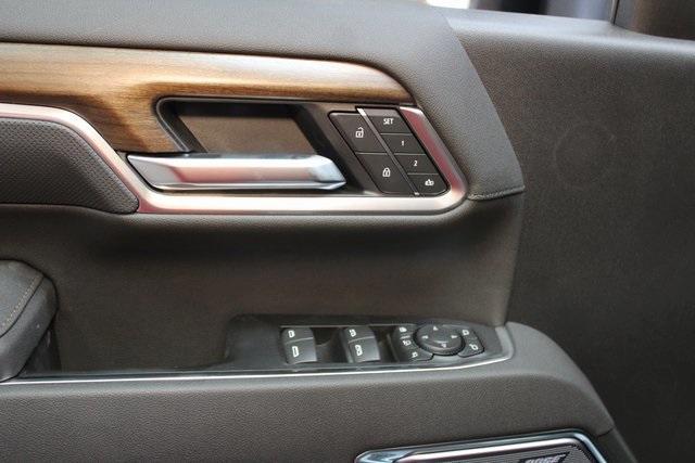 new 2026 Chevrolet Silverado 3500 car, priced at $85,295