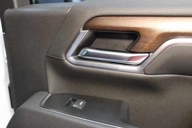 new 2026 Chevrolet Silverado 3500 car, priced at $85,295