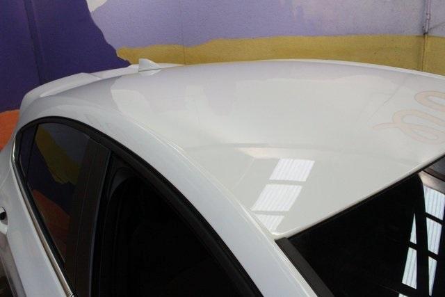 used 2018 Chevrolet Cruze car, priced at $13,500