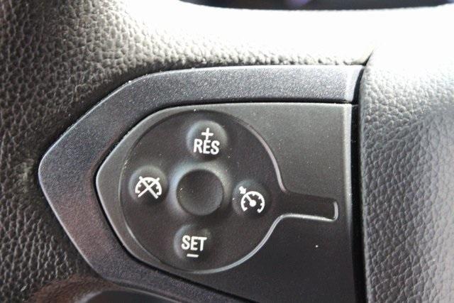 used 2014 Chevrolet Silverado 1500 car, priced at $9,900