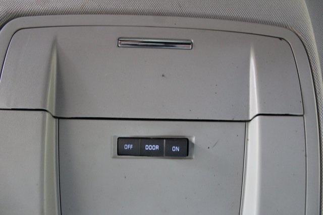 used 2014 Chevrolet Silverado 1500 car, priced at $9,900