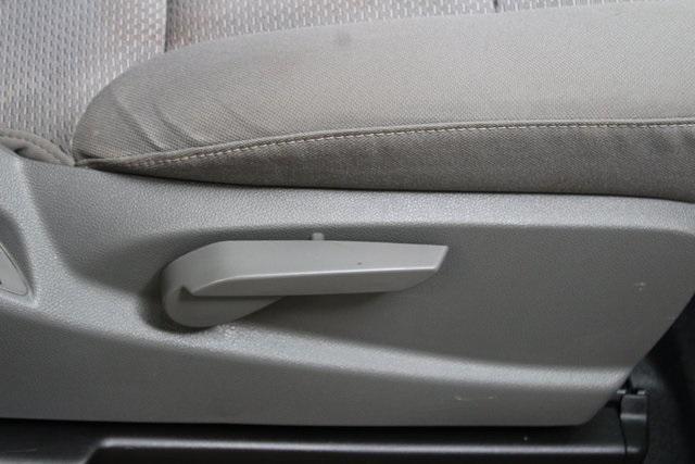 used 2014 Chevrolet Silverado 1500 car, priced at $9,900