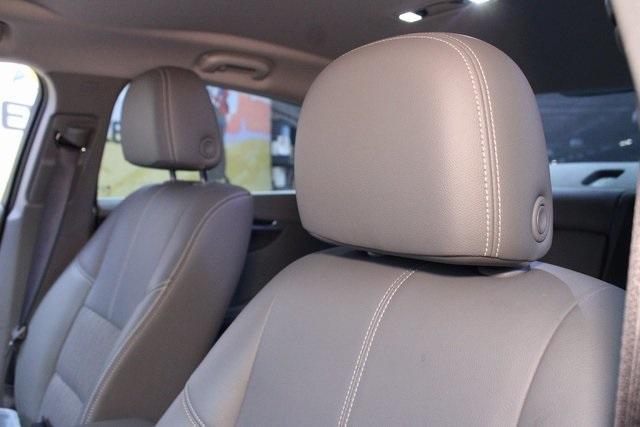 used 2019 Chevrolet Impala car, priced at $18,700