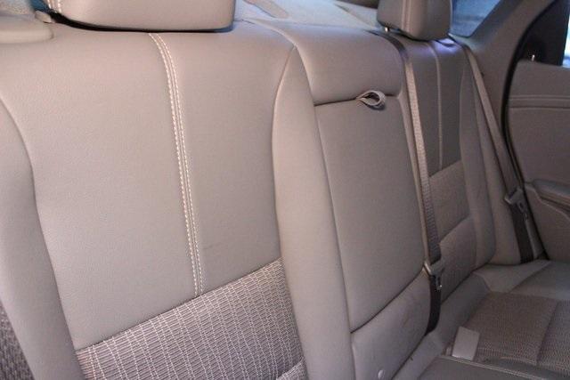 used 2019 Chevrolet Impala car, priced at $18,700