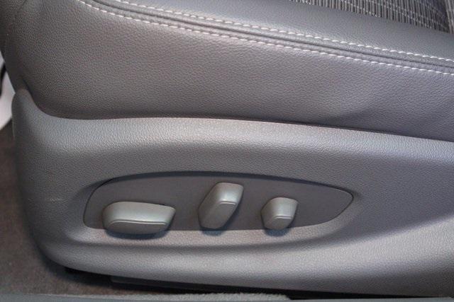 used 2019 Chevrolet Impala car, priced at $18,700