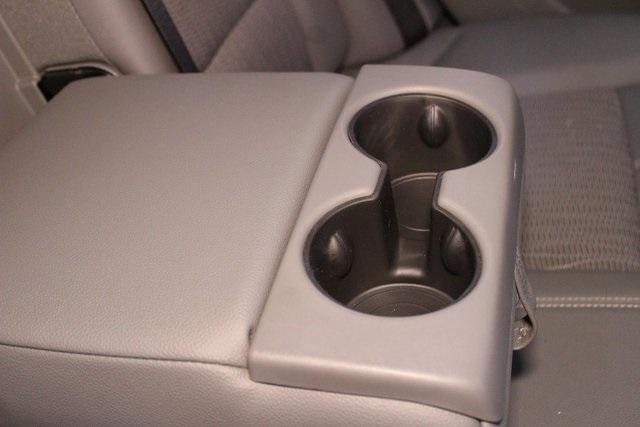 used 2019 Chevrolet Impala car, priced at $18,700