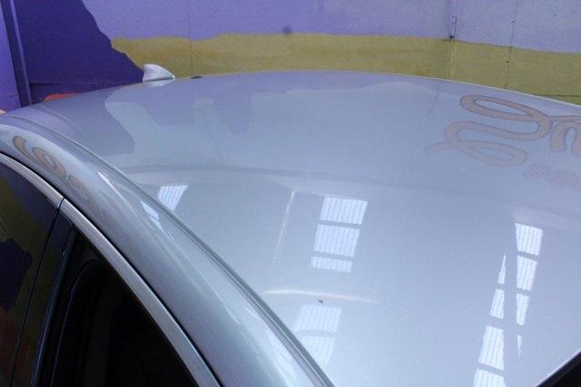 used 2019 Chevrolet Impala car, priced at $18,700