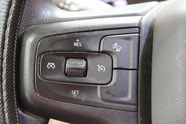 used 2024 Chevrolet Silverado 2500 car, priced at $39,900