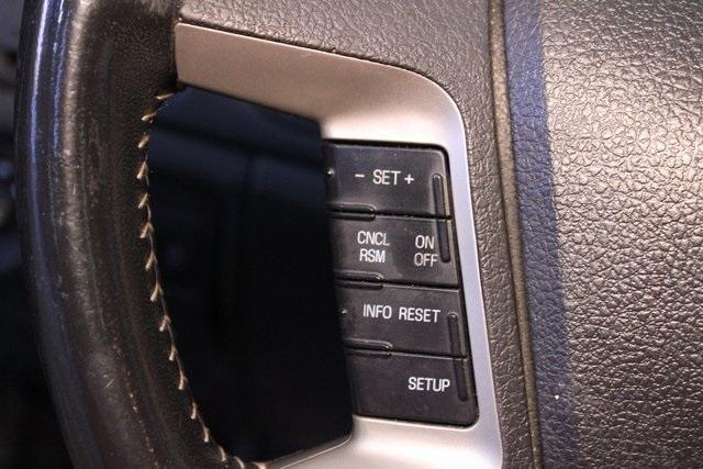 used 2012 Ford Fusion car, priced at $4,900