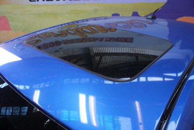 used 2012 Ford Fusion car, priced at $4,900