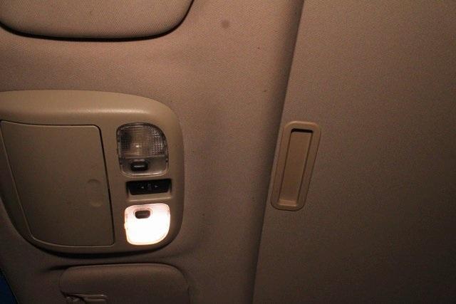 used 2012 Ford Fusion car, priced at $4,900