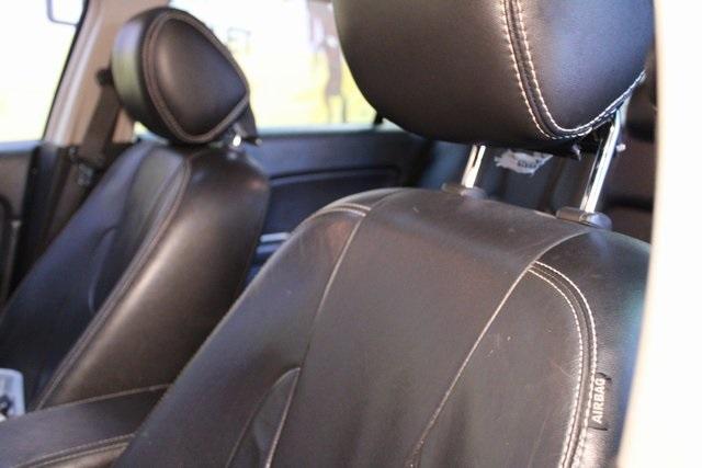 used 2012 Ford Fusion car, priced at $4,900