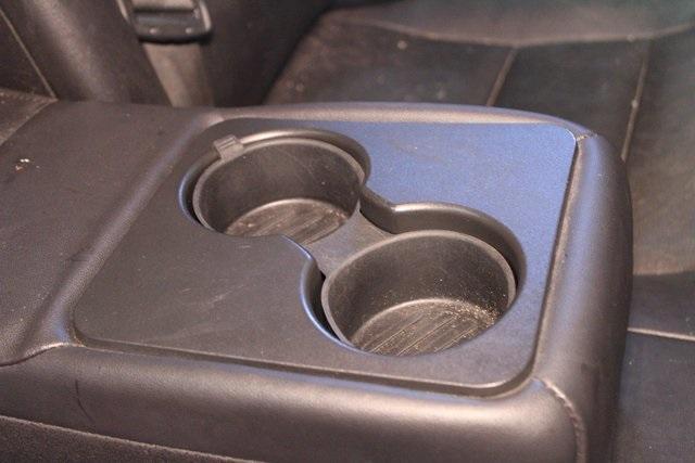 used 2012 Ford Fusion car, priced at $4,900