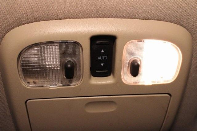 used 2012 Ford Fusion car, priced at $4,900