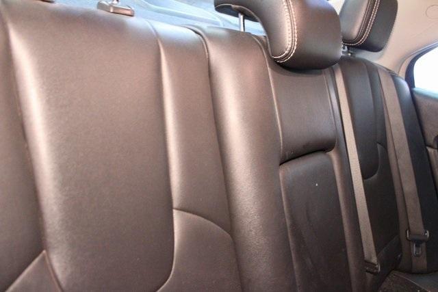 used 2012 Ford Fusion car, priced at $4,900