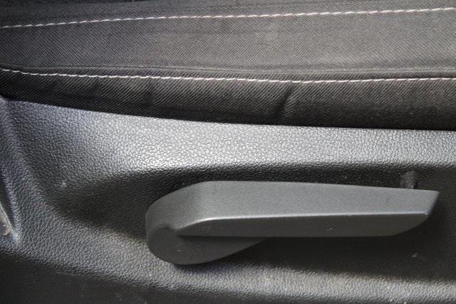 used 2022 Chevrolet Colorado car, priced at $28,900