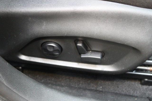 used 2020 Jeep Compass car, priced at $19,900