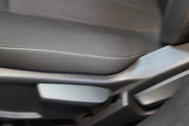 used 2018 Ford Focus car, priced at $13,900