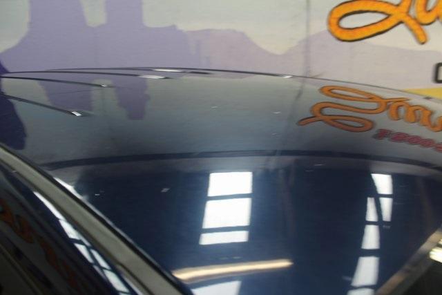 used 2016 Dodge Grand Caravan car, priced at $13,500