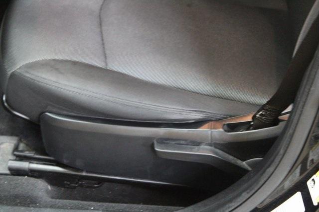 used 2013 Dodge Avenger car, priced at $8,900