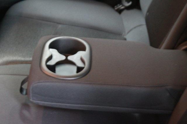 used 2013 Dodge Avenger car, priced at $8,900