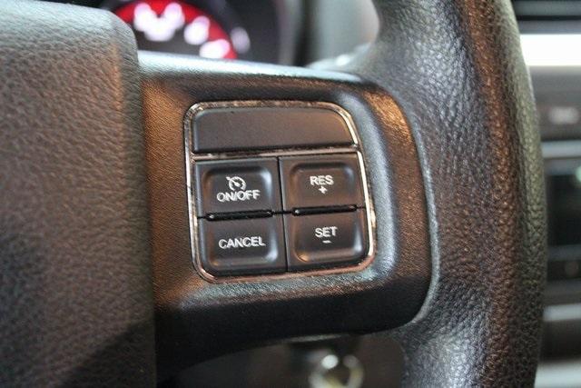used 2013 Dodge Avenger car, priced at $8,900