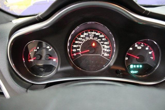 used 2013 Dodge Avenger car, priced at $8,900