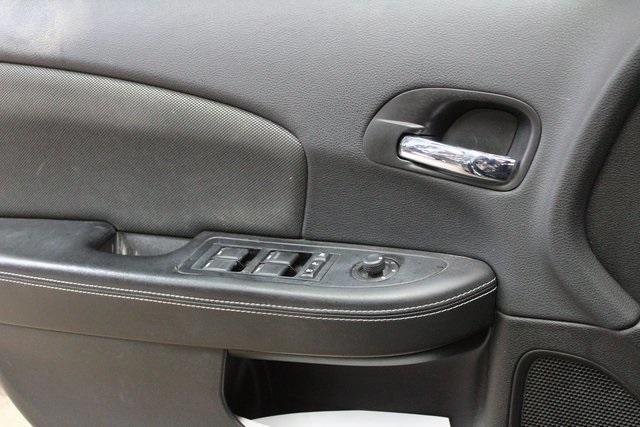 used 2013 Dodge Avenger car, priced at $8,900