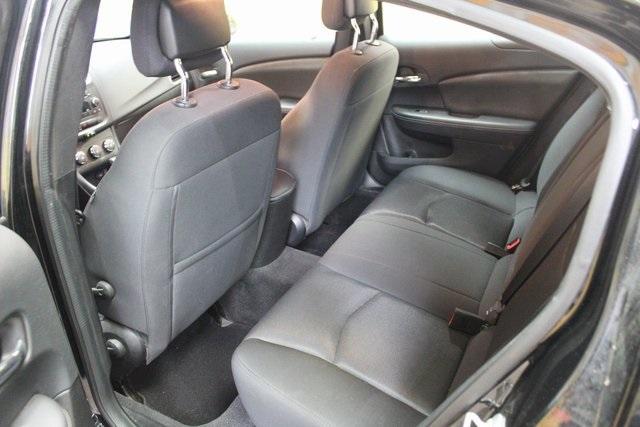 used 2013 Dodge Avenger car, priced at $8,900