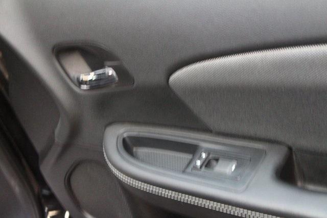 used 2013 Dodge Avenger car, priced at $8,900