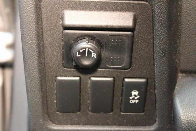 used 2013 Nissan Rogue car, priced at $3,500