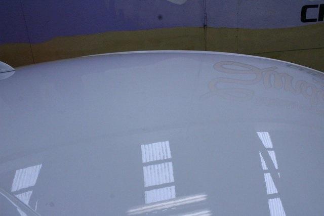 used 2025 Buick Envista car, priced at $25,900