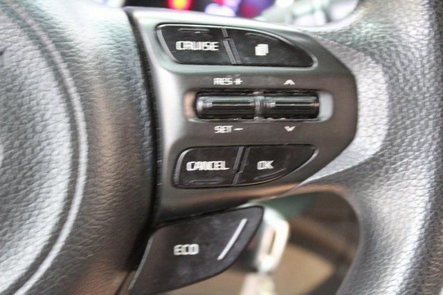 used 2014 Kia Optima car, priced at $7,900