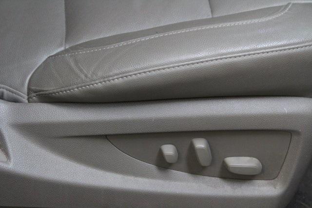 used 2017 Chevrolet Silverado 1500 car, priced at $24,900