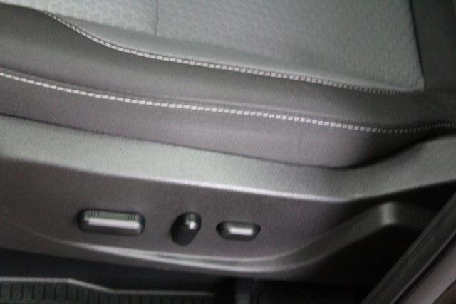 used 2019 Ford Escape car, priced at $18,900