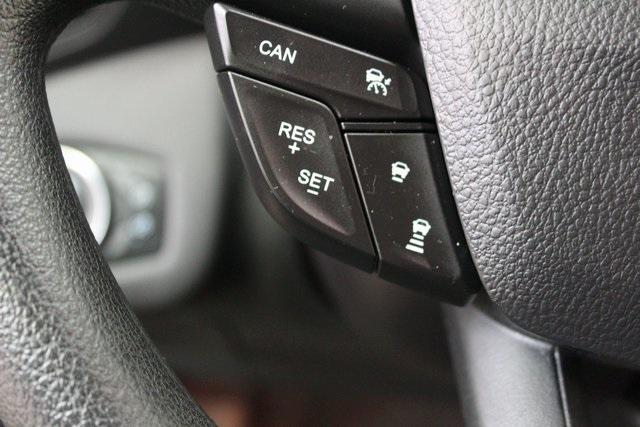 used 2019 Ford Escape car, priced at $18,900