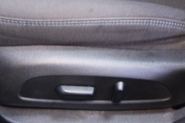 used 2018 Chevrolet Cruze car, priced at $15,900