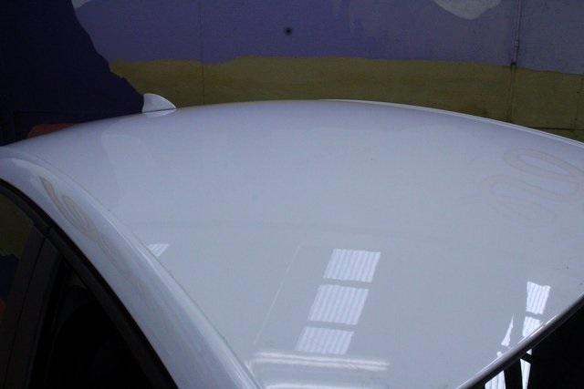 used 2018 Chevrolet Cruze car, priced at $15,900