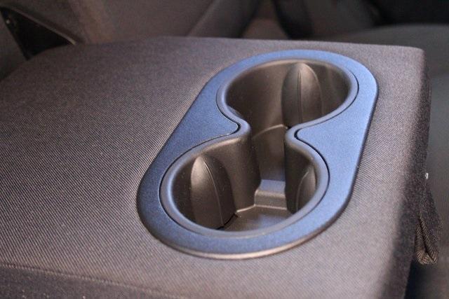 used 2018 Chevrolet Cruze car, priced at $15,900