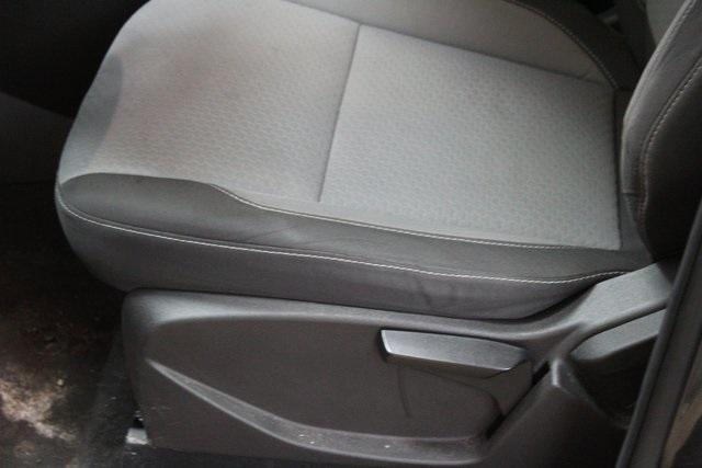 used 2017 Ford Escape car, priced at $10,900