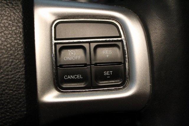 used 2014 Dodge Avenger car, priced at $7,900