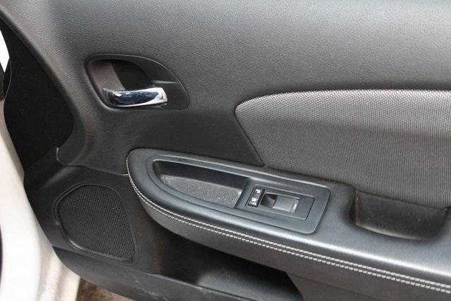 used 2014 Dodge Avenger car, priced at $7,900