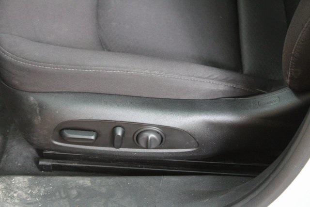 used 2019 Chevrolet Malibu car, priced at $17,900